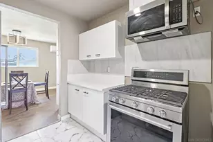 4610 Lyric Ln, San Diego, CA 92117 - Photo 2