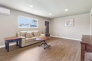 4610 Lyric Ln, San Diego, CA 92117 - Photo 6