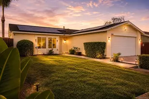 8908 Westmore Rd, San Diego, CA 92126 - Photo 2