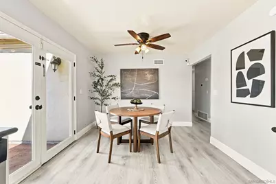  8908 Westmore Rd, San Diego, CA 92126 - Photo 6
