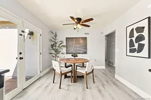 8908 Westmore Rd, San Diego, CA 92126 - Photo 6