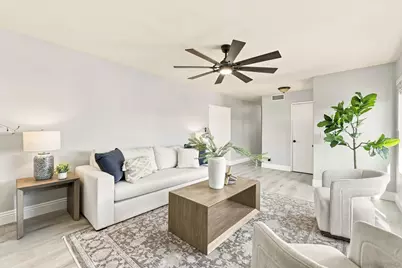  8908 Westmore Rd, San Diego, CA 92126 - Photo 4