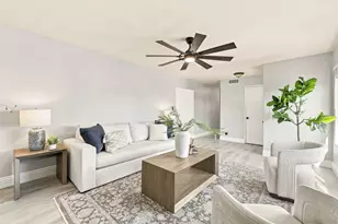 8908 Westmore Rd, San Diego, CA 92126 - Photo 4