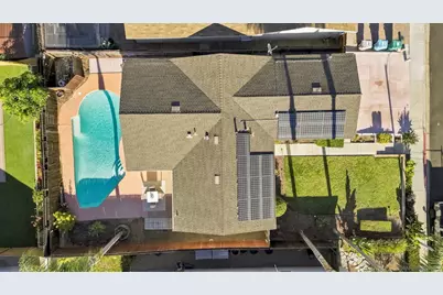  8908 Westmore Rd, San Diego, CA 92126 - Photo 20