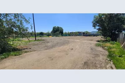  11457 El Nopal #38, Lakeside, CA 92040 - Photo 1