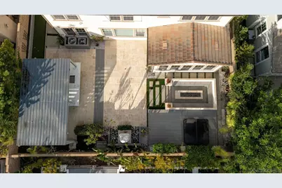  13656 Clover Hill Way, San Diego, CA 92130 - Photo 30