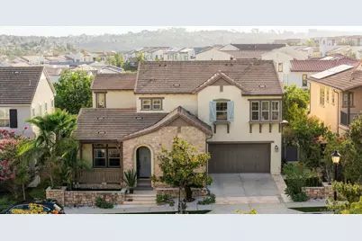  13656 Clover Hill Way, San Diego, CA 92130 - Photo 2
