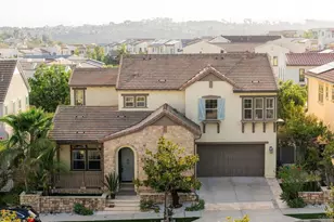 13656 Clover Hill Way, San Diego, CA 92130 - Photo 2