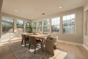 13656 Clover Hill Way, San Diego, CA 92130 - Photo 14