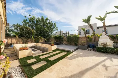  13656 Clover Hill Way, San Diego, CA 92130 - Photo 28