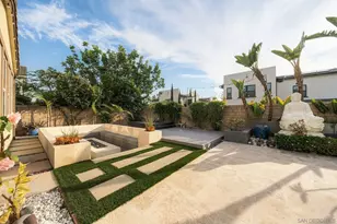 13656 Clover Hill Way, San Diego, CA 92130 - Photo 28