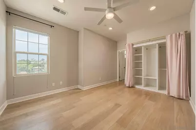  13656 Clover Hill Way, San Diego, CA 92130 - Photo 22