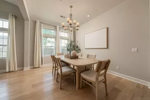 13656 Clover Hill Way, San Diego, CA 92130 - Photo 10