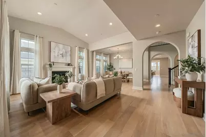  13656 Clover Hill Way, San Diego, CA 92130 - Photo 6