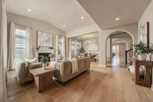 13656 Clover Hill Way, San Diego, CA 92130 - Photo 6