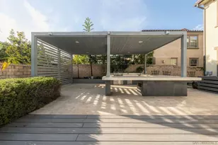 13656 Clover Hill Way, San Diego, CA 92130 - Photo 26