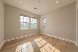 13656 Clover Hill Way, San Diego, CA 92130 - Photo 20