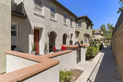  7885 Via Montebello #2, San Diego, CA 92129 - Photo 6