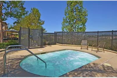  7885 Via Montebello #2, San Diego, CA 92129 - Photo 42