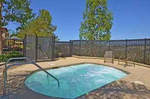7885 Via Montebello, San Diego, CA 92129 - Photo 42