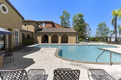 7885 Via Montebello #2, San Diego, CA 92129 - Photo 40