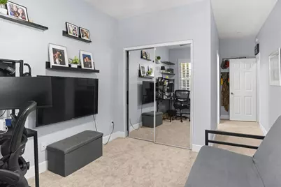  7885 Via Montebello #2, San Diego, CA 92129 - Photo 26