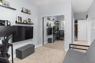 7885 Via Montebello, San Diego, CA 92129 - Photo 26