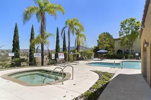 7885 Via Montebello, San Diego, CA 92129 - Photo 42