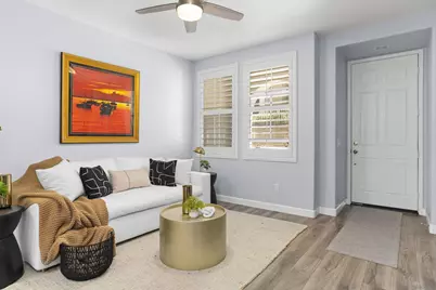  7885 Via Montebello #2, San Diego, CA 92129 - Photo 12