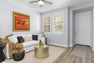 7885 Via Montebello, San Diego, CA 92129 - Photo 12