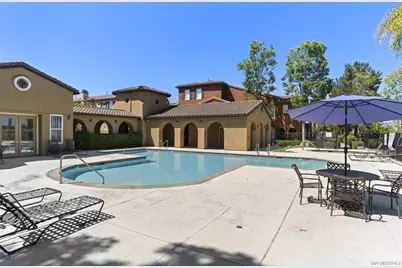  7885 Via Montebello #2, San Diego, CA 92129 - Photo 38