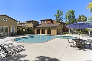 7885 Via Montebello, San Diego, CA 92129 - Photo 38