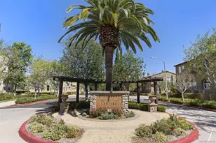 7885 Via Montebello, San Diego, CA 92129 - Photo 2