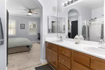  7885 Via Montebello #2, San Diego, CA 92129 - Photo 24