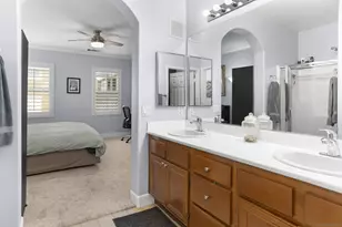 7885 Via Montebello, San Diego, CA 92129 - Photo 24