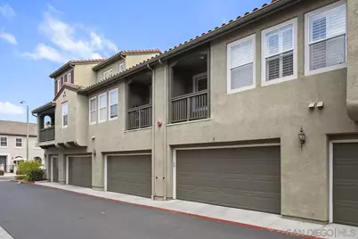  7885 Via Montebello #2, San Diego, CA 92129 - Photo 34