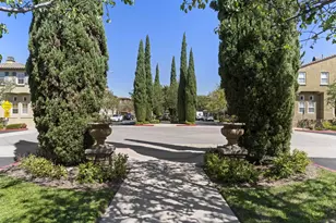 7885 Via Montebello, San Diego, CA 92129 - Photo 32