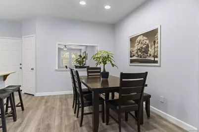  7885 Via Montebello #2, San Diego, CA 92129 - Photo 14