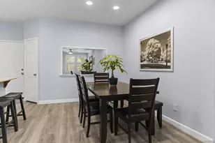 7885 Via Montebello, San Diego, CA 92129 - Photo 14