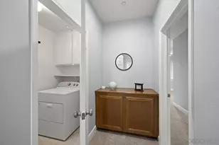 7885 Via Montebello, San Diego, CA 92129 - Photo 32