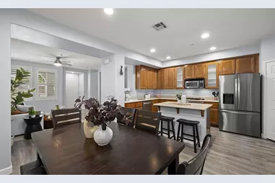  7885 Via Montebello #2, San Diego, CA 92129 - Photo 16