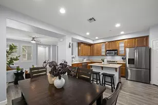 7885 Via Montebello, San Diego, CA 92129 - Photo 16