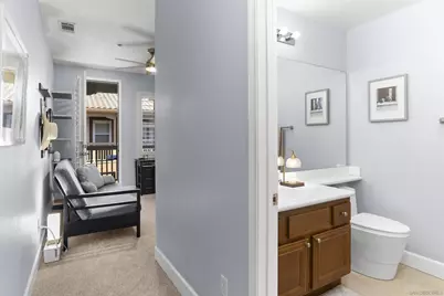  7885 Via Montebello #2, San Diego, CA 92129 - Photo 28