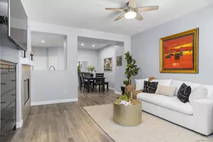 7885 Via Montebello, San Diego, CA 92129 - Photo 10