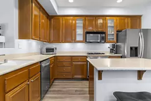 7885 Via Montebello, San Diego, CA 92129 - Photo 16