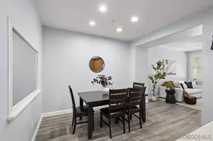 7885 Via Montebello, San Diego, CA 92129 - Photo 14
