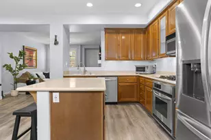 7885 Via Montebello, San Diego, CA 92129 - Photo 18