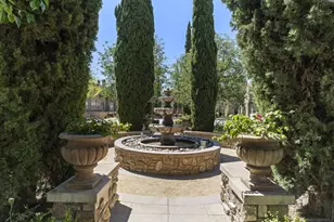 7885 Via Montebello, San Diego, CA 92129 - Photo 36