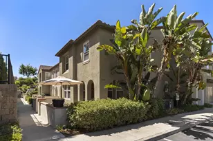 7885 Via Montebello, San Diego, CA 92129 - Photo 4