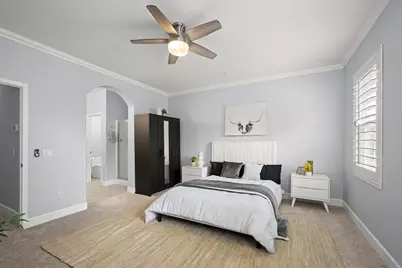  7885 Via Montebello #2, San Diego, CA 92129 - Photo 22